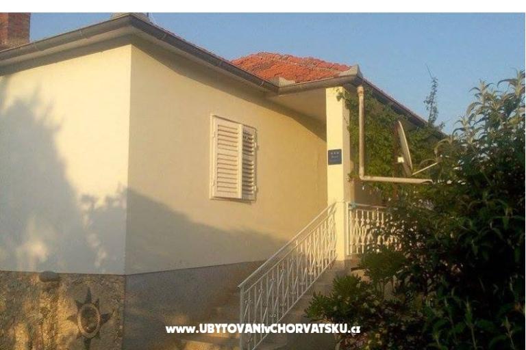 Bernarda Apartment – photo 13