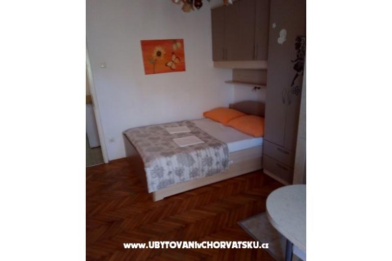 Bernarda Apartment – photo 14