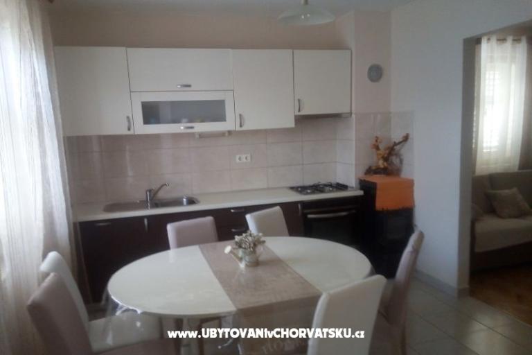 Bernarda Apartment – photo 15