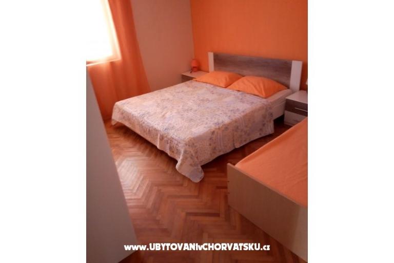Bernarda Apartment – photo 16