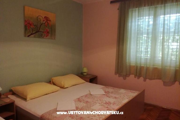 Bernarda Apartment – photo 18