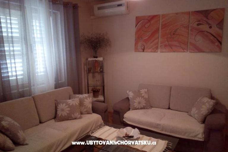 Bernarda Apartment – photo 3