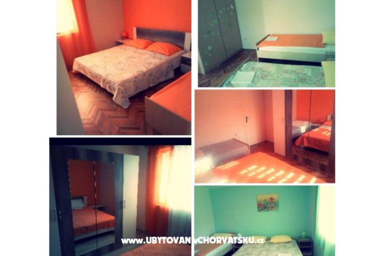 Bernarda Apartment – photo 6