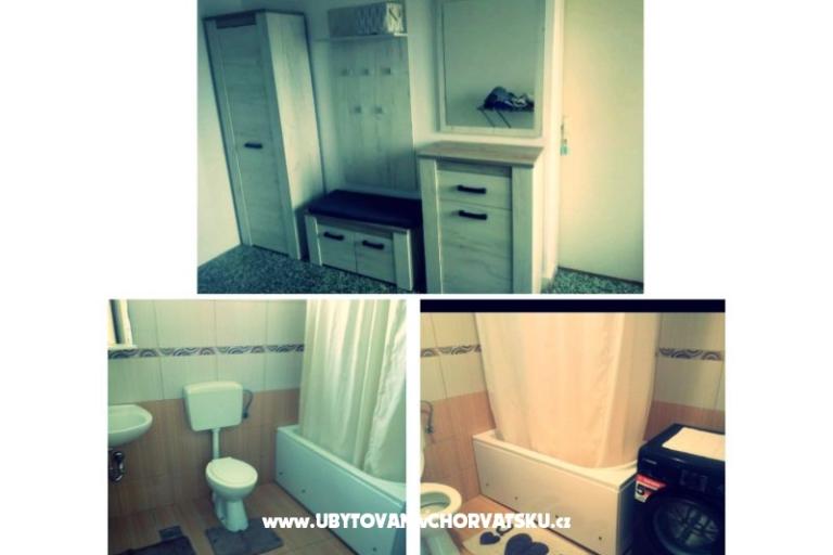 Bernarda Apartment – photo 7