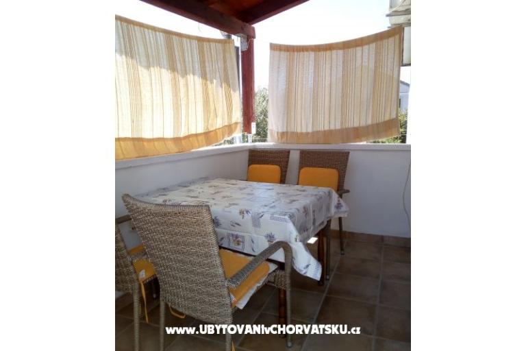 Bernarda Apartment – photo 8