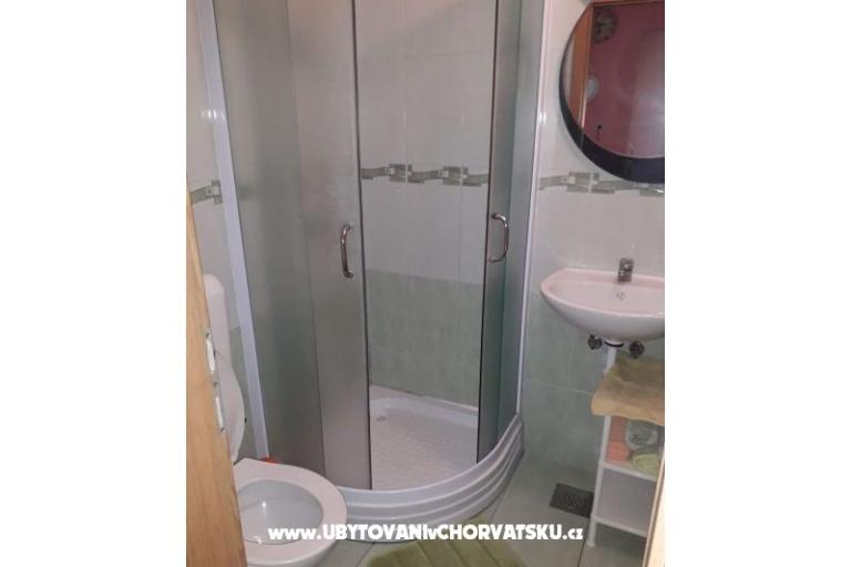Bernarda Apartment – photo 9