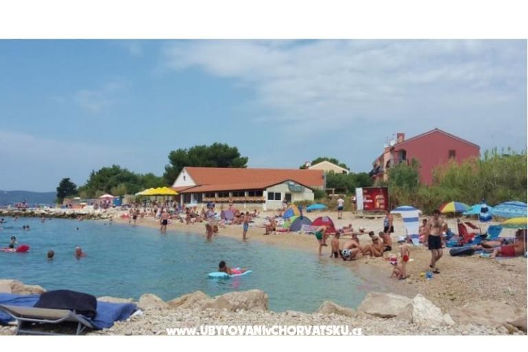 Biograd Apartments Ćaleta – photo 10