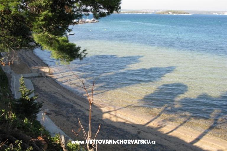 Biograd Apartments Ćaleta – photo 11