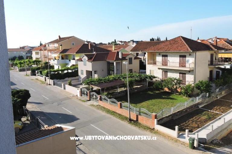 Biograd Apartments Ćaleta – photo 2