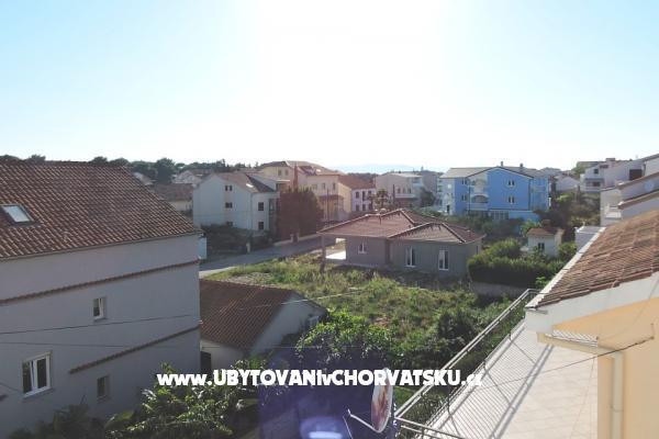 Biograd Apartments Ćaleta – photo 3