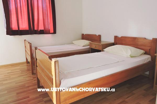 Biograd Apartments Ćaleta – photo 4