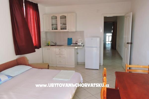 Biograd Apartments Ćaleta – photo 5