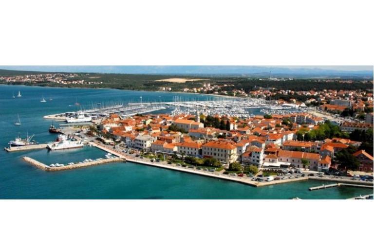 Biograd Apartments Ćaleta – photo 9