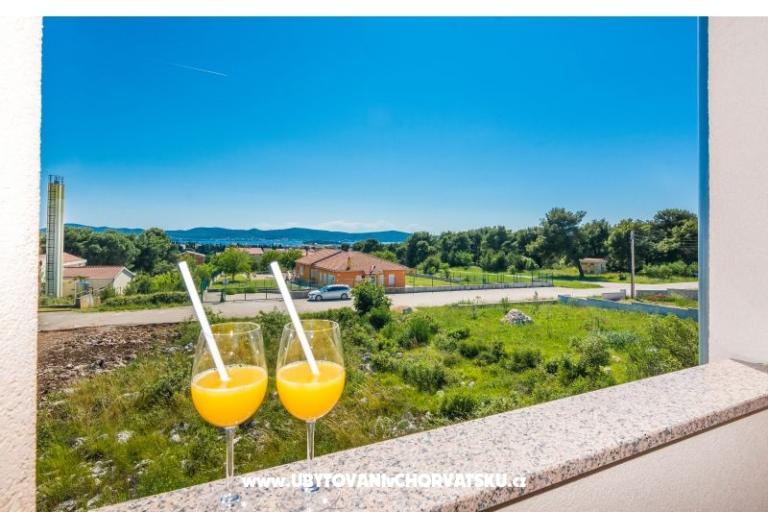 Apartments Blandona – photo 10