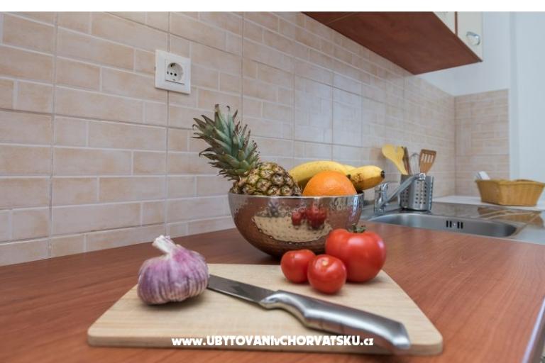 Apartments Blandona – photo 11