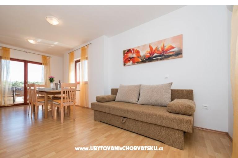 Apartments Blandona – photo 12