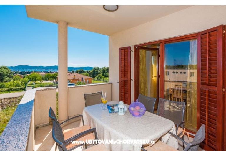 Apartments Blandona – photo 3