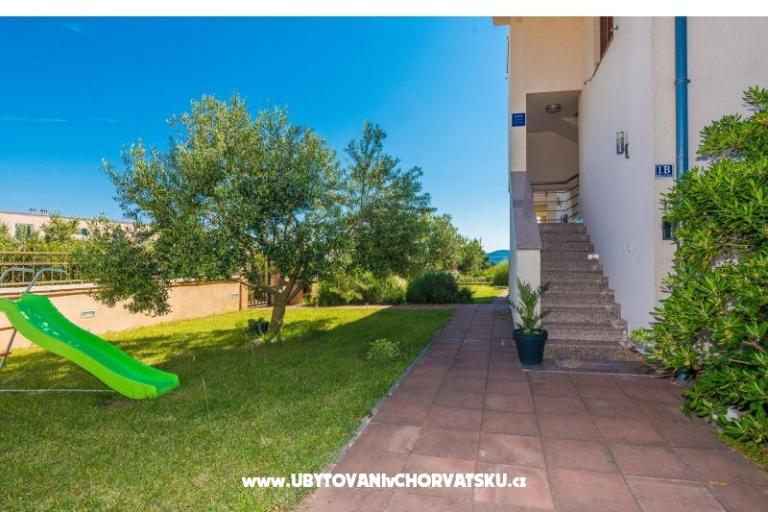 Apartments Blandona – photo 6