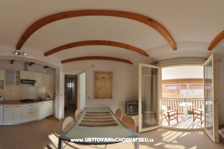 CALA apartments – photo 14