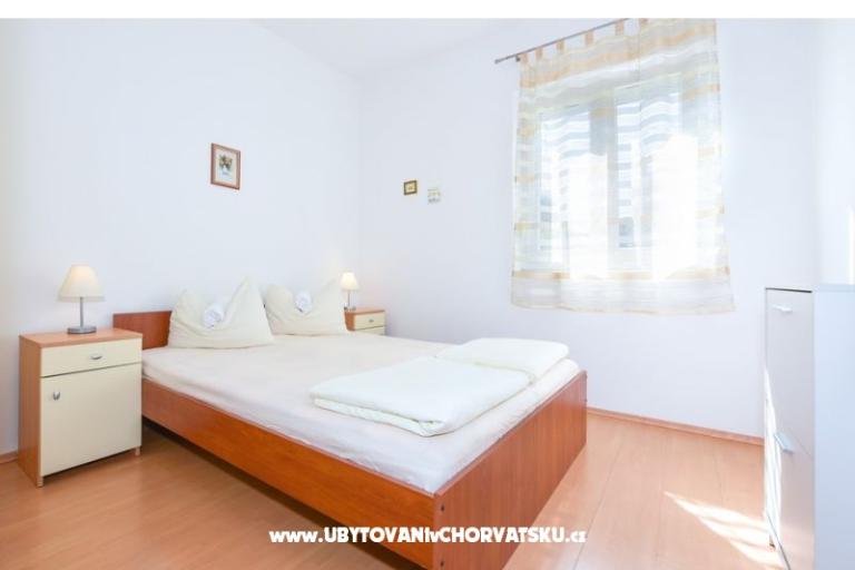 CALA apartments – photo 16