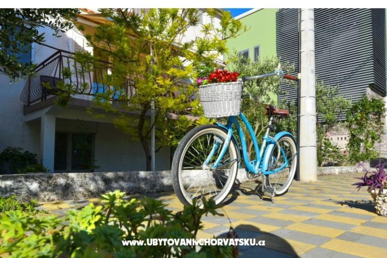 CALA apartments – photo 18