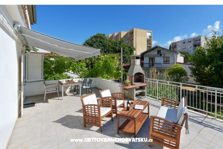 CALA apartments – photo 2