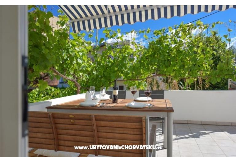 CALA apartments – photo 3