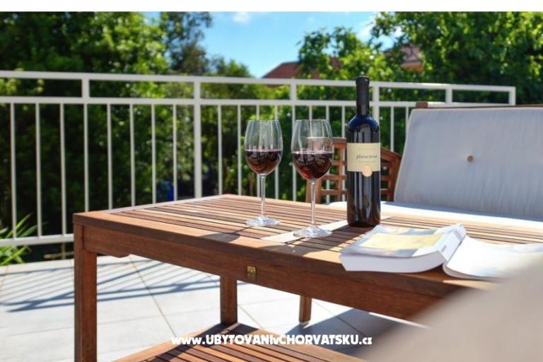 CALA apartments – photo 4