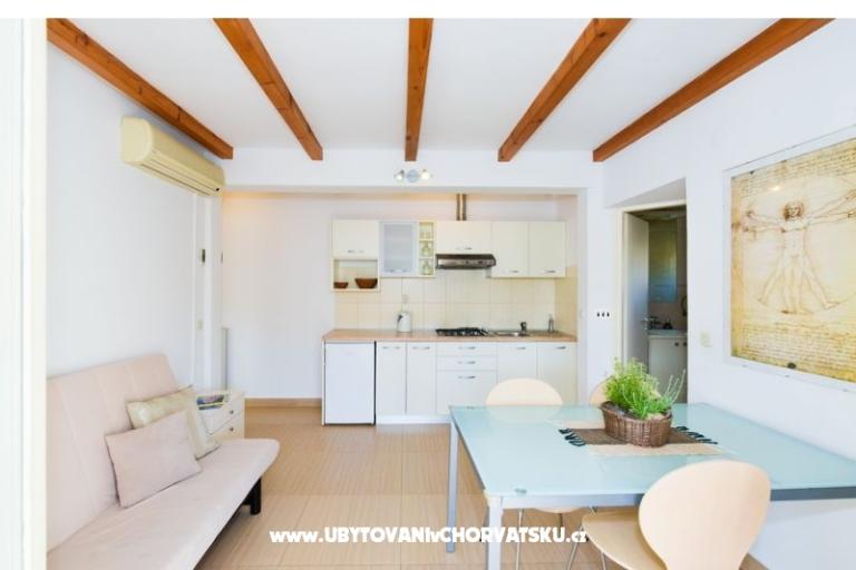 CALA apartments – photo 7