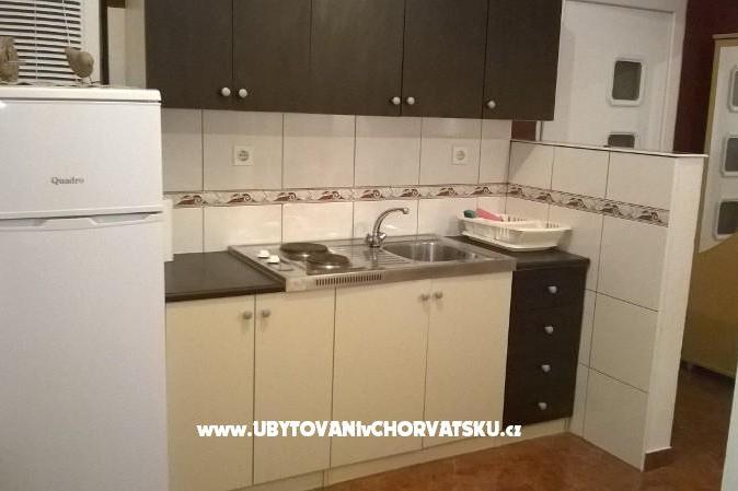 D-T  – photo 5