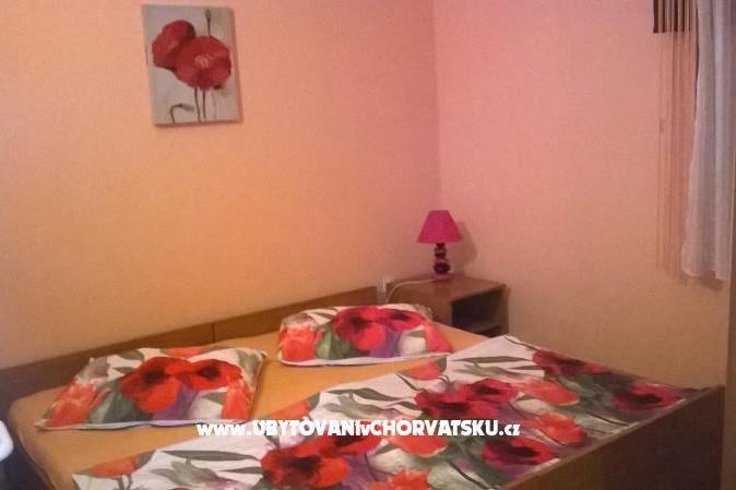 D-T  – photo 7