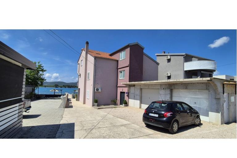 Euroholiday apartment – photo 2