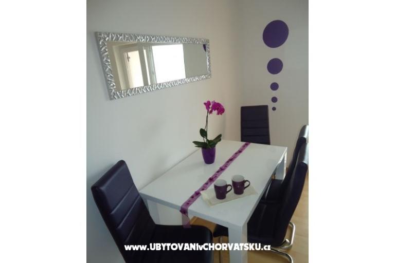 Euroholiday apartments – photo 12