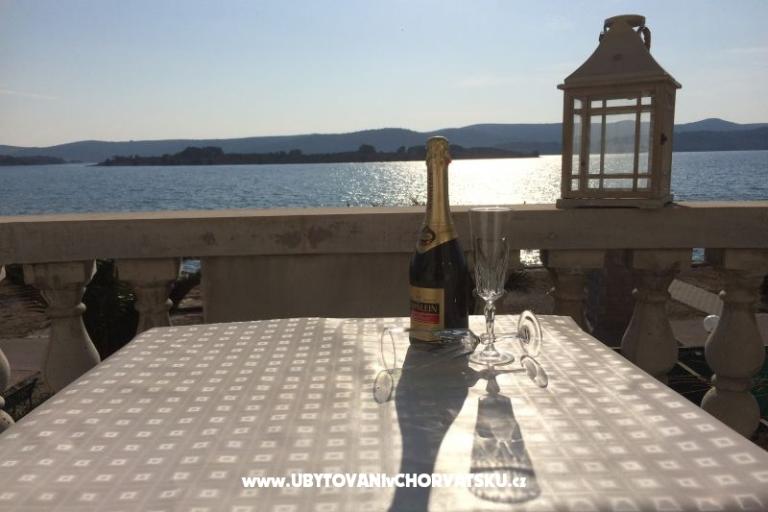Euroholiday apartments – photo 13