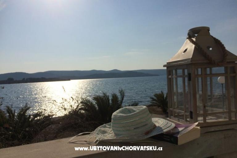 Euroholiday apartments – photo 14