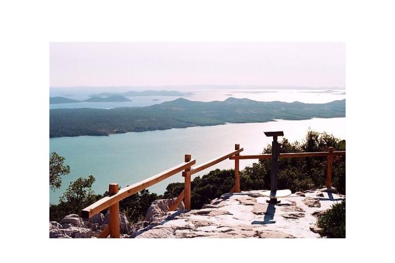 Euroholiday apartments – photo 16
