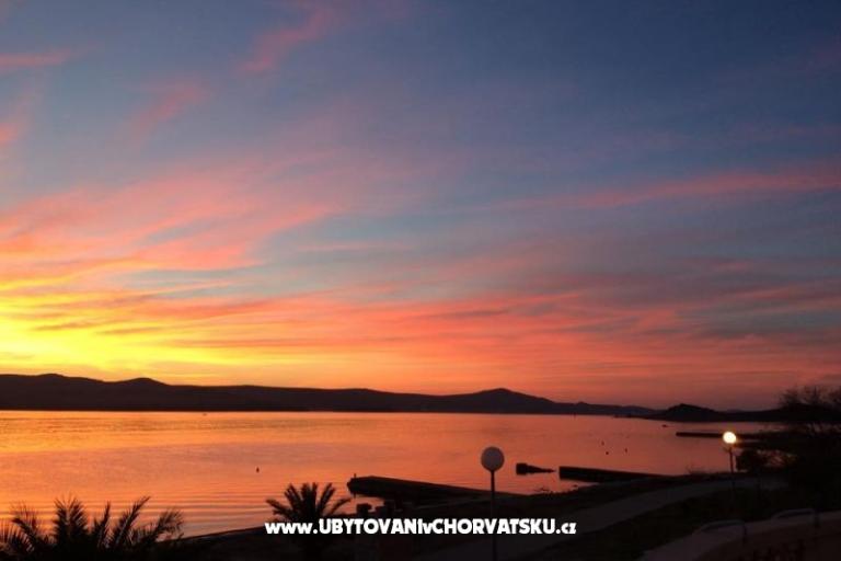 Euroholiday apartments – photo 18