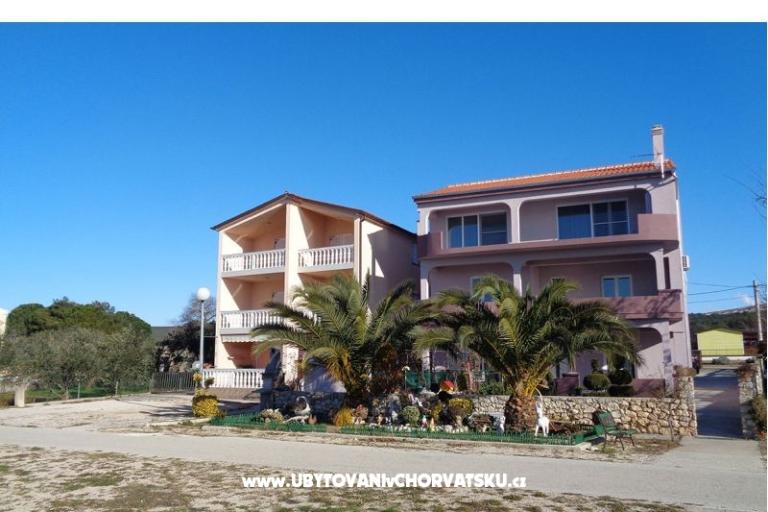 Euroholiday apartments – photo 2