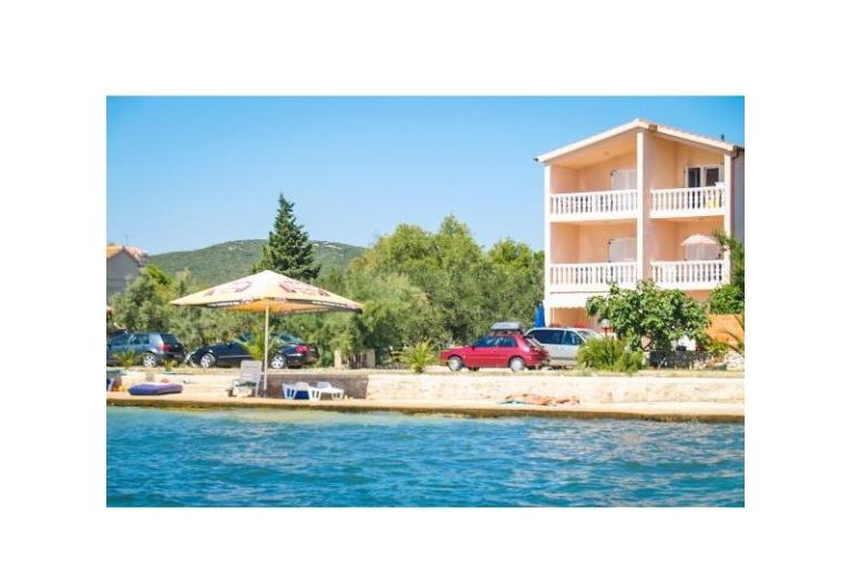 Euroholiday apartments – photo 3