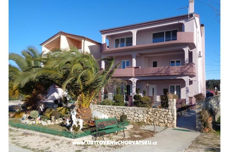 Euroholiday apartments – photo 4