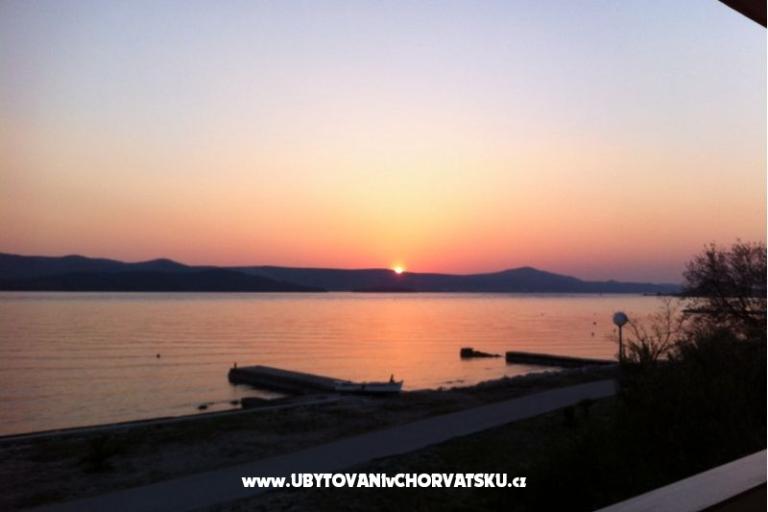Euroholiday apartments – photo 9
