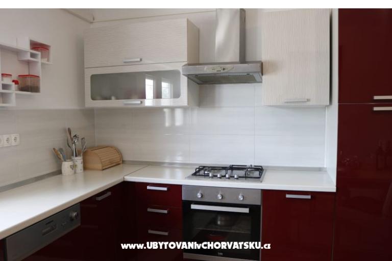 Holiday Home Maslina – photo 11
