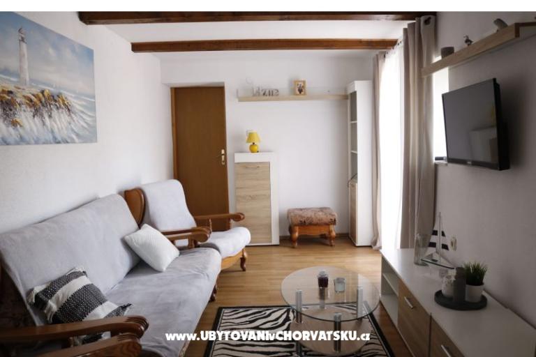 Holiday Home Maslina – photo 13