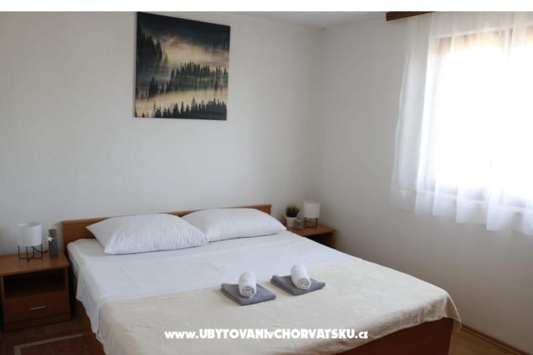 Holiday Home Maslina – photo 14