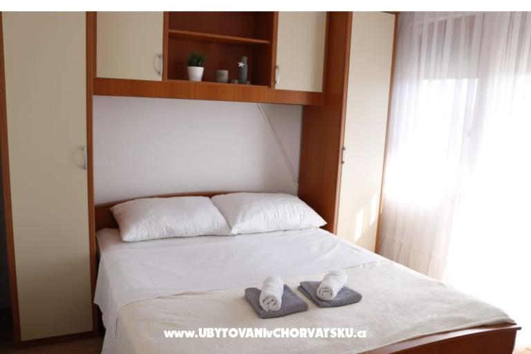 Holiday Home Maslina – photo 15