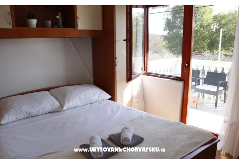 Holiday Home Maslina – photo 18