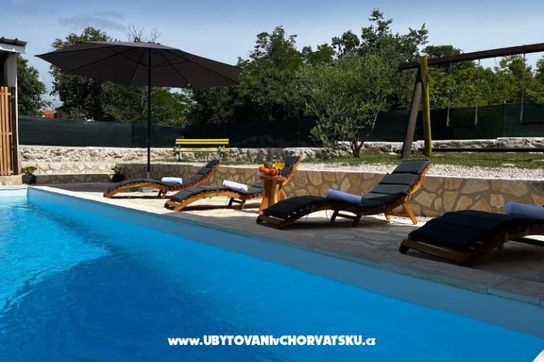 Holiday Home Maslina – photo 19