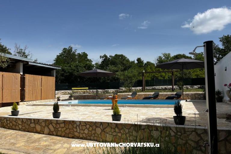 Holiday Home Maslina – photo 2