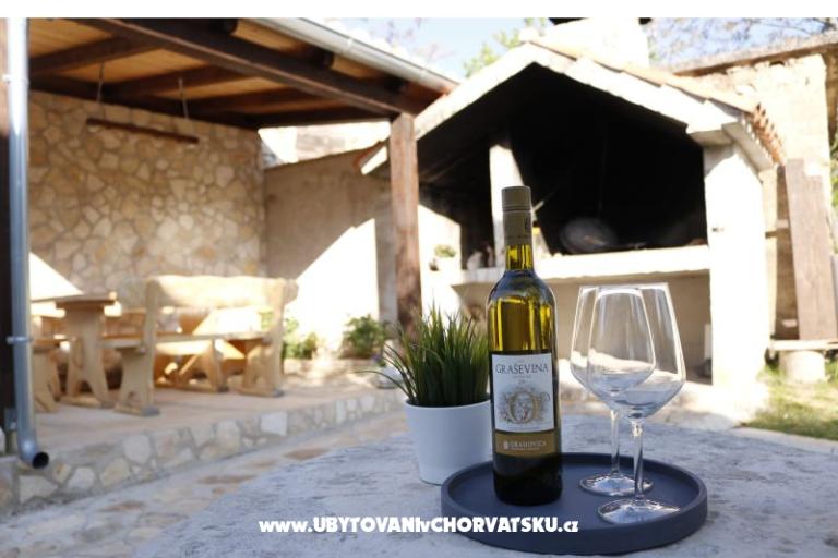 Holiday Home Maslina – photo 3