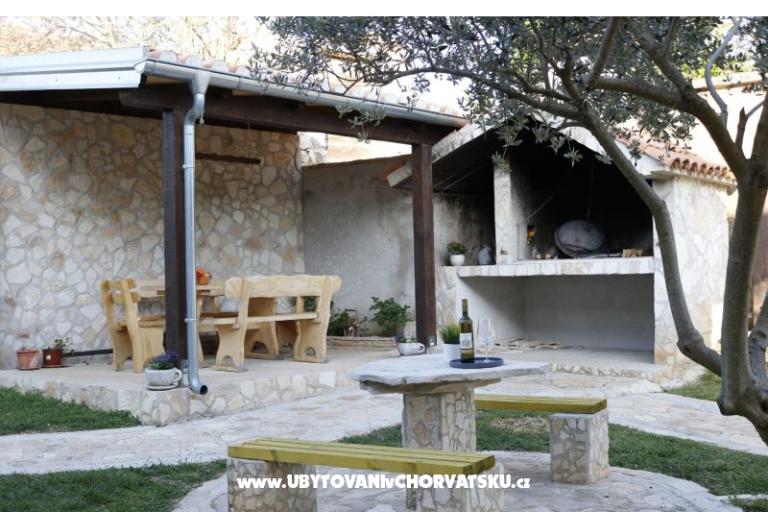 Holiday Home Maslina – photo 4